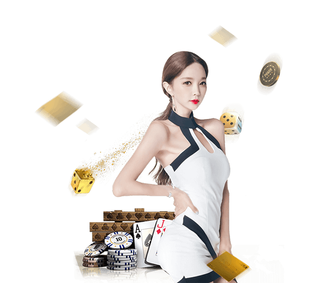 里尔 vs 比利亚雷亚尔